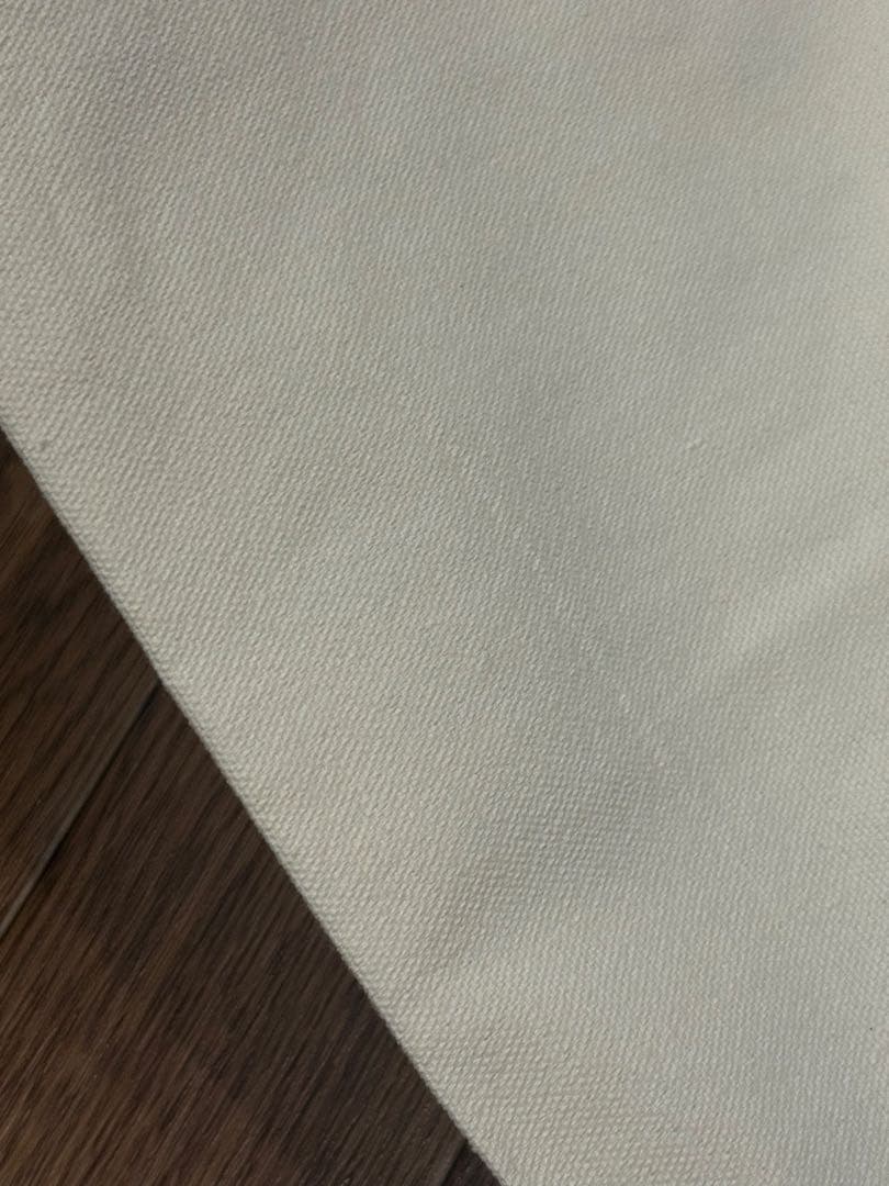 白髭 数量限定 トートバッグ　巾着　セット