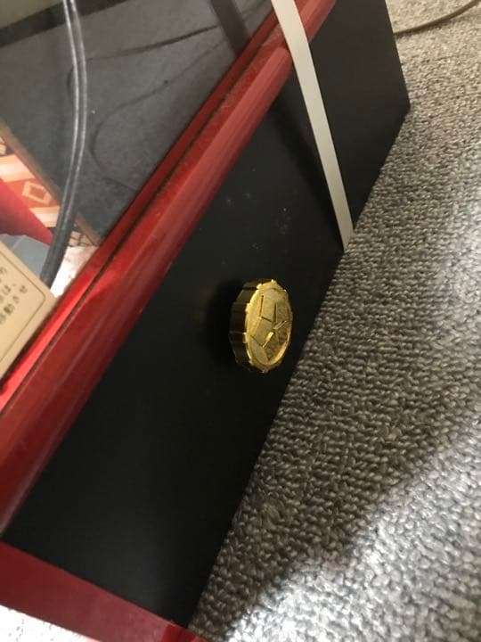 雛人形　美品