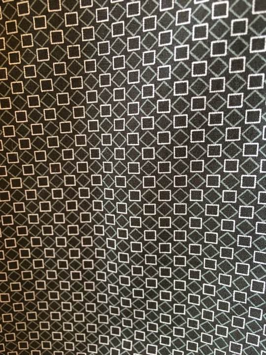 ☆80サイズ 単衣の着物（浴衣）☆