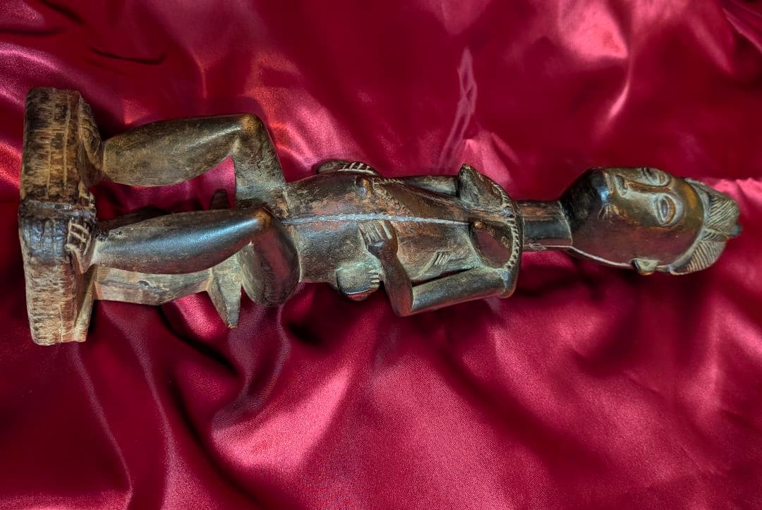 魔導具『プロロ・ブラとプロロ・ビアン』プロロ・ブラ