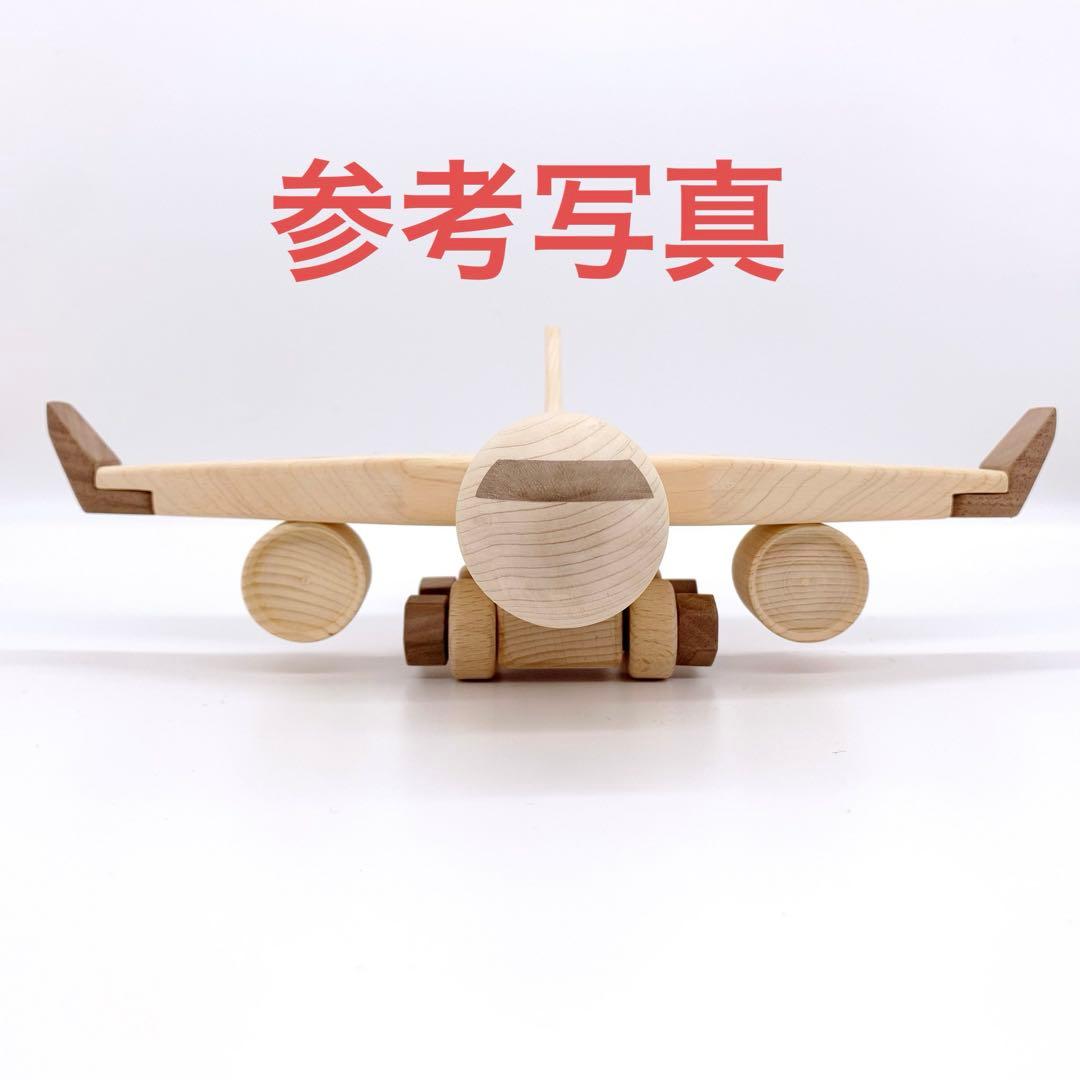 JAL ひこうき整備士セット