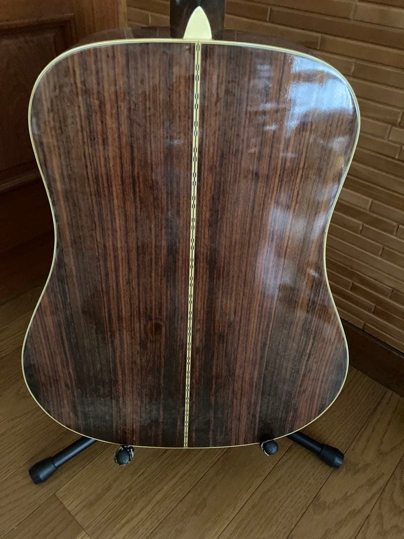 スーラータンさん専用　cat's eyes CE500アコースティックギター