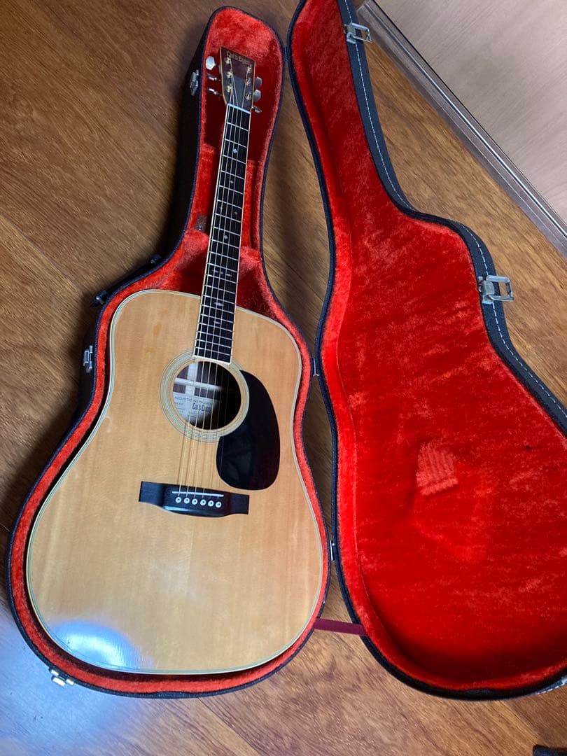 スーラータンさん専用　cat's eyes CE500アコースティックギター