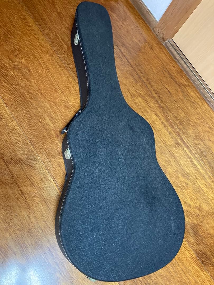 スーラータンさん専用　cat's eyes CE500アコースティックギター