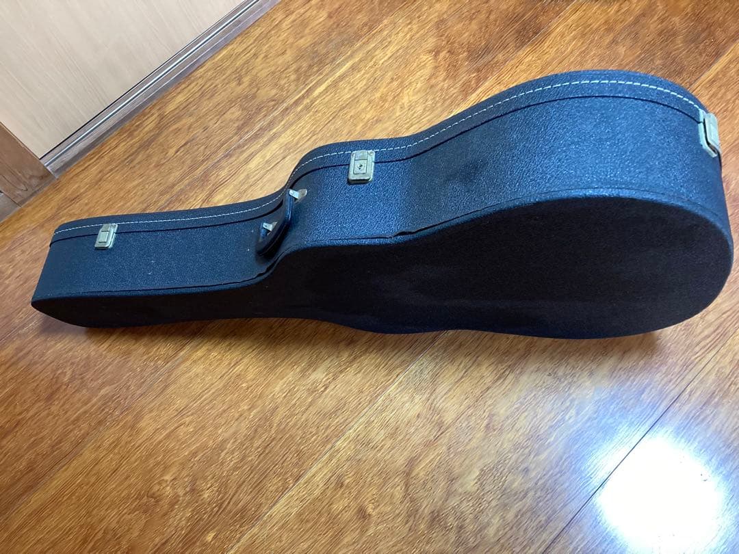 スーラータンさん専用　cat's eyes CE500アコースティックギター