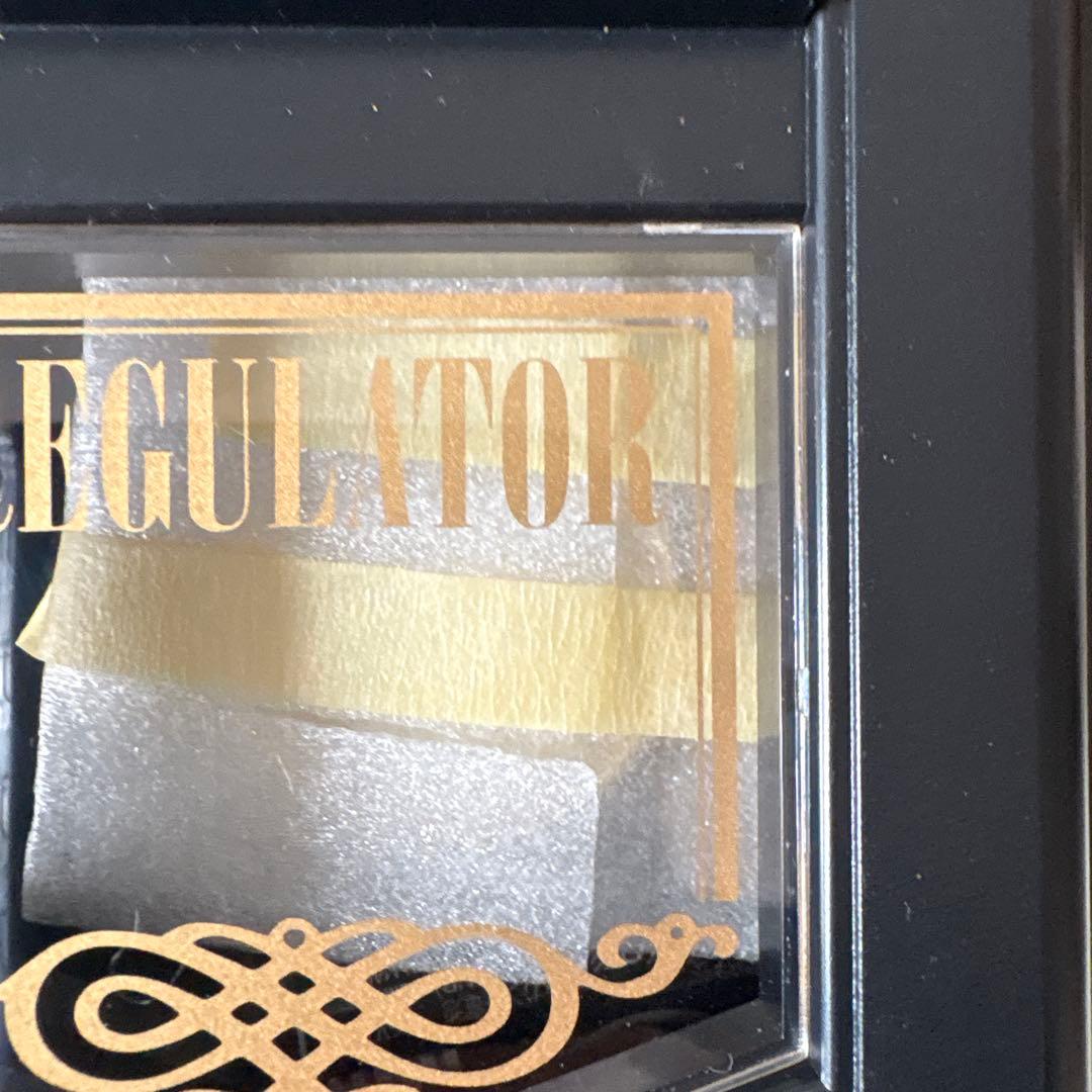 シチズンクオーツ　振り子式壁掛け時計 木製　ジャンク　レトロ