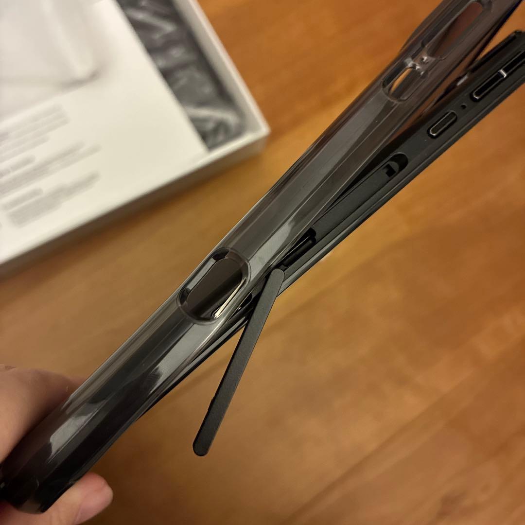 新品未開封 Android15 タブレット 10インチ 128GB