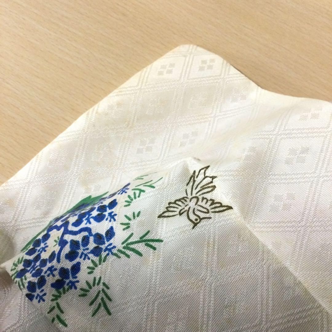 引き取り限定 雛人形 全15体 お道具 ひな祭り 女の子 お祝い ディスプレイ