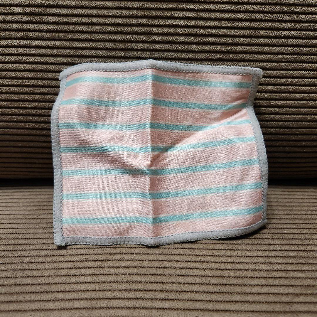 #642 キャノン EOS M10 ミラーレス 一眼 セット