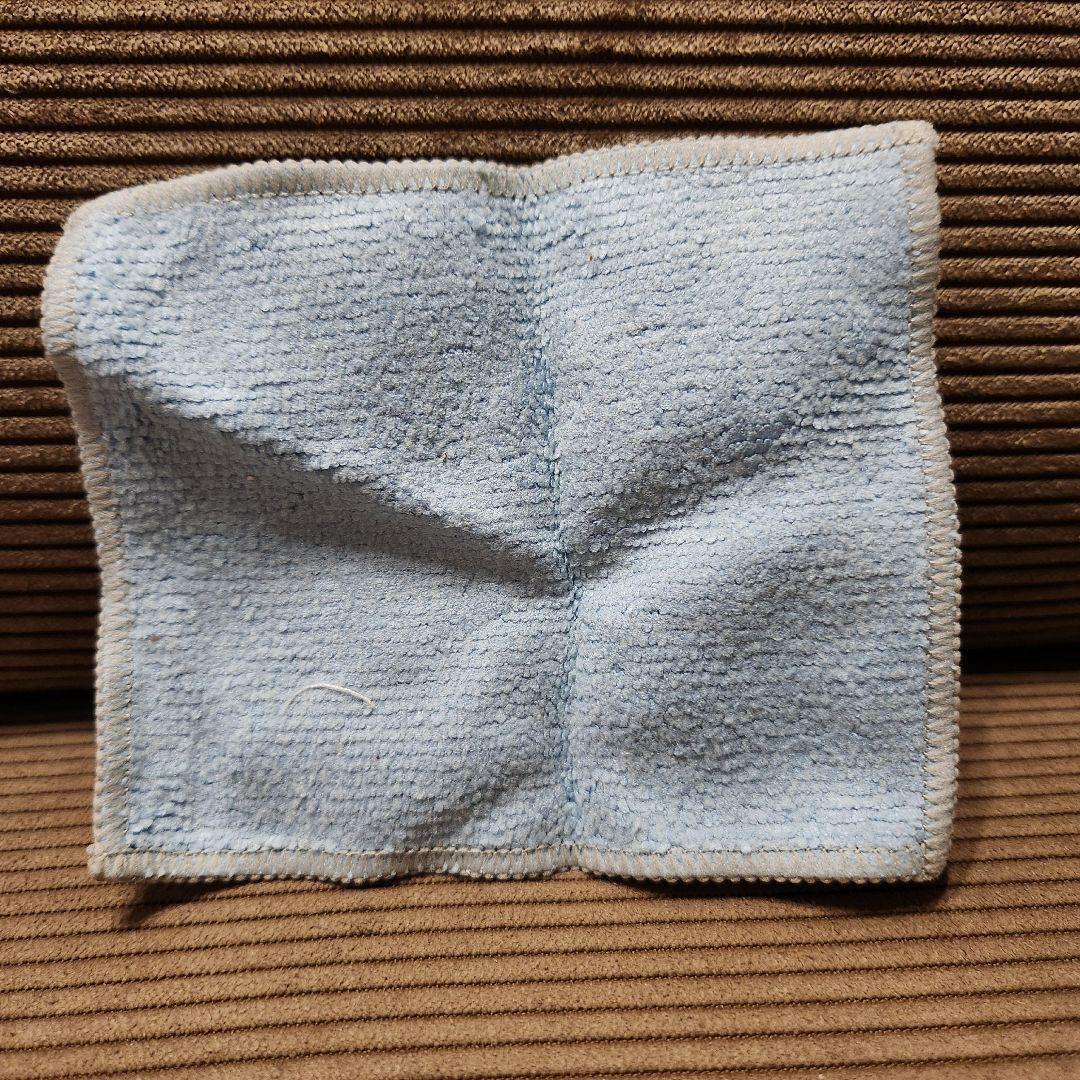 #642 キャノン EOS M10 ミラーレス 一眼 セット