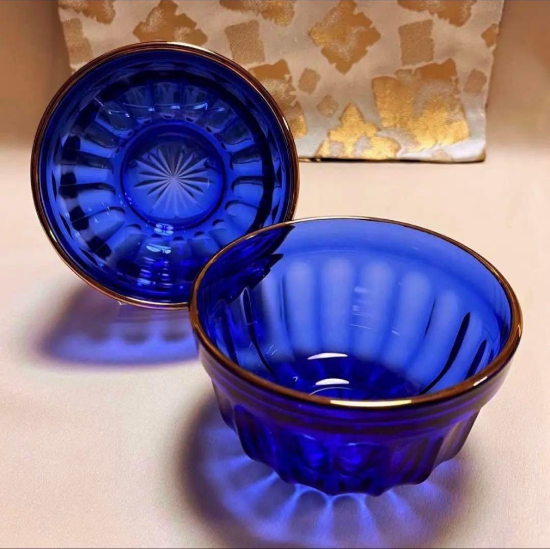 【こた】 前畑陶器 白磁 菊割 銘々皿 セット 小皿 他おまとめ