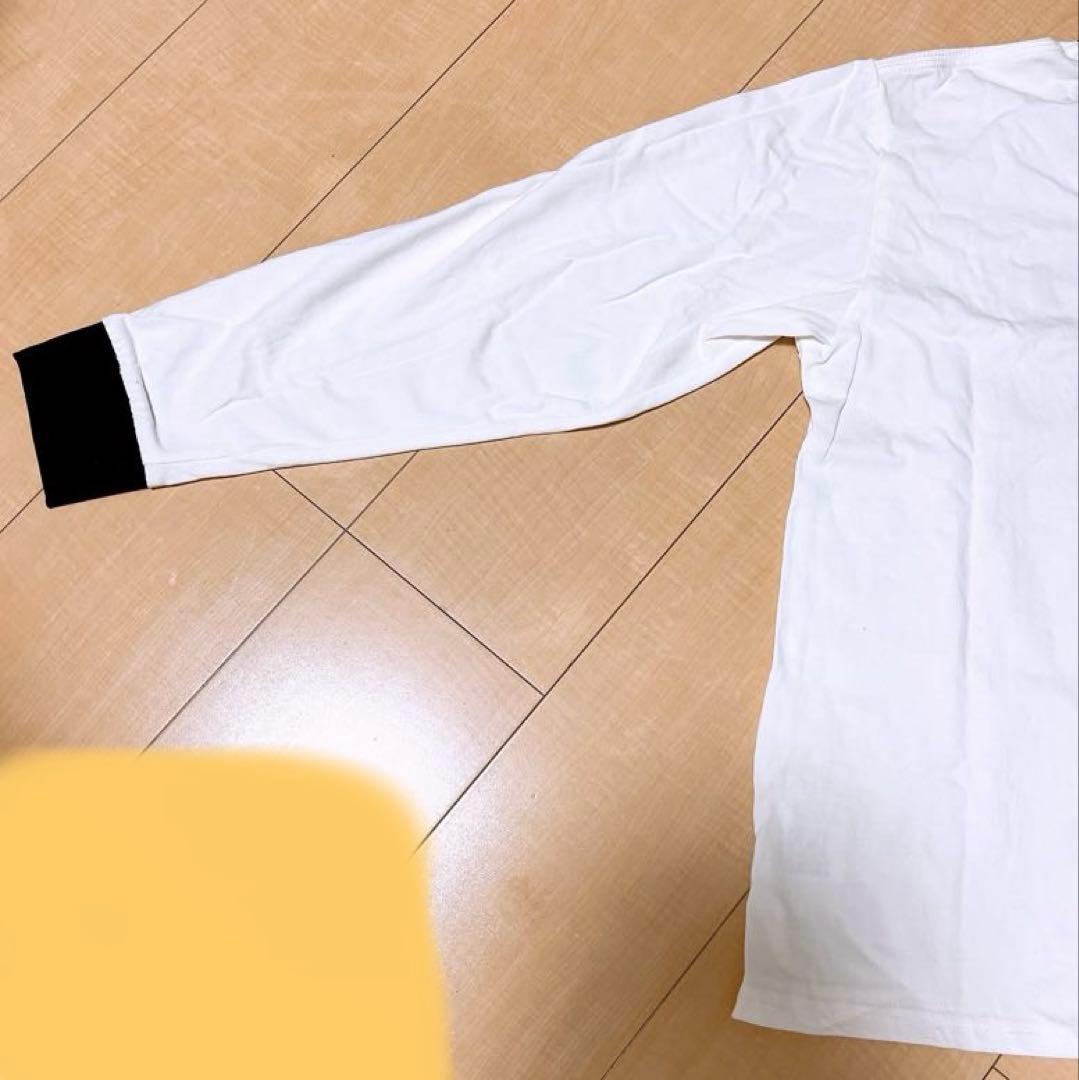 M!LK 山中柔太郎 たまにはリンガーロンだよー M キャンドリ