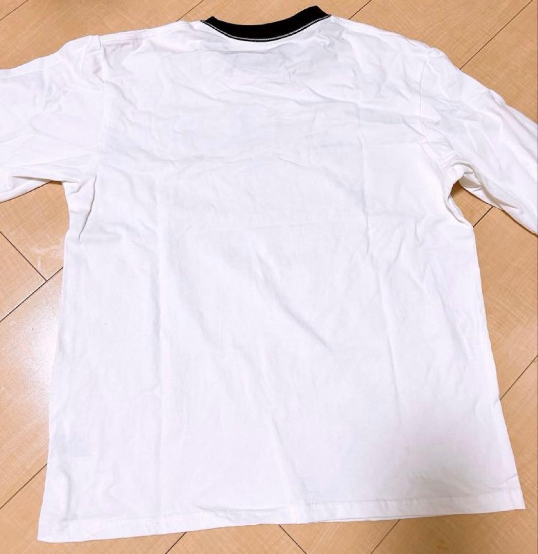 M!LK 山中柔太郎 たまにはリンガーロンだよー M キャンドリ