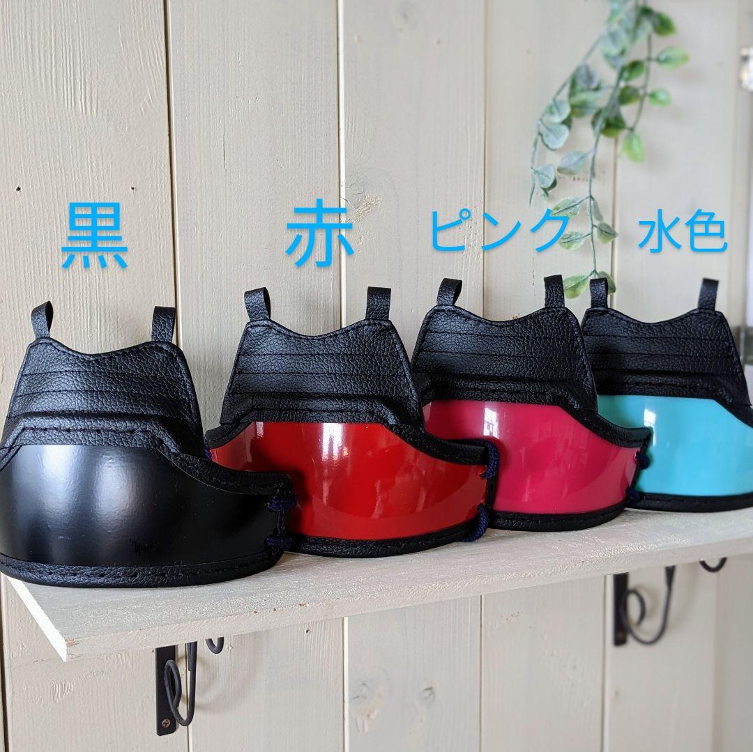 ダッフィー Sサイズ 剣道セット