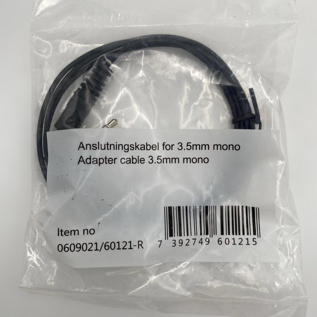 Sordin Supreme Pro-X LED 電子式イヤーマフ　S H59