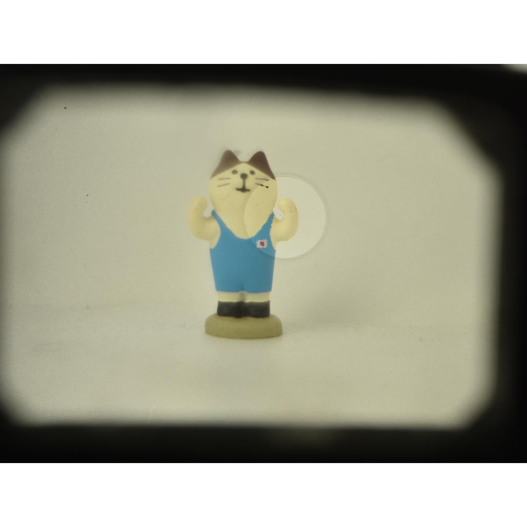 OLYMPUS OM-1 ブラック 50mm F1.4 露出計不動 速度OK