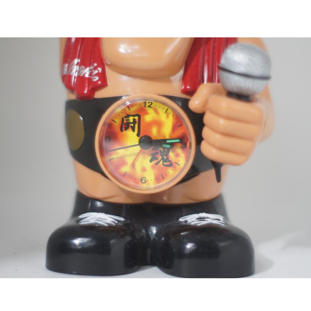 OLYMPUS OM-1 ブラック 50mm F1.4 露出計不動 速度OK