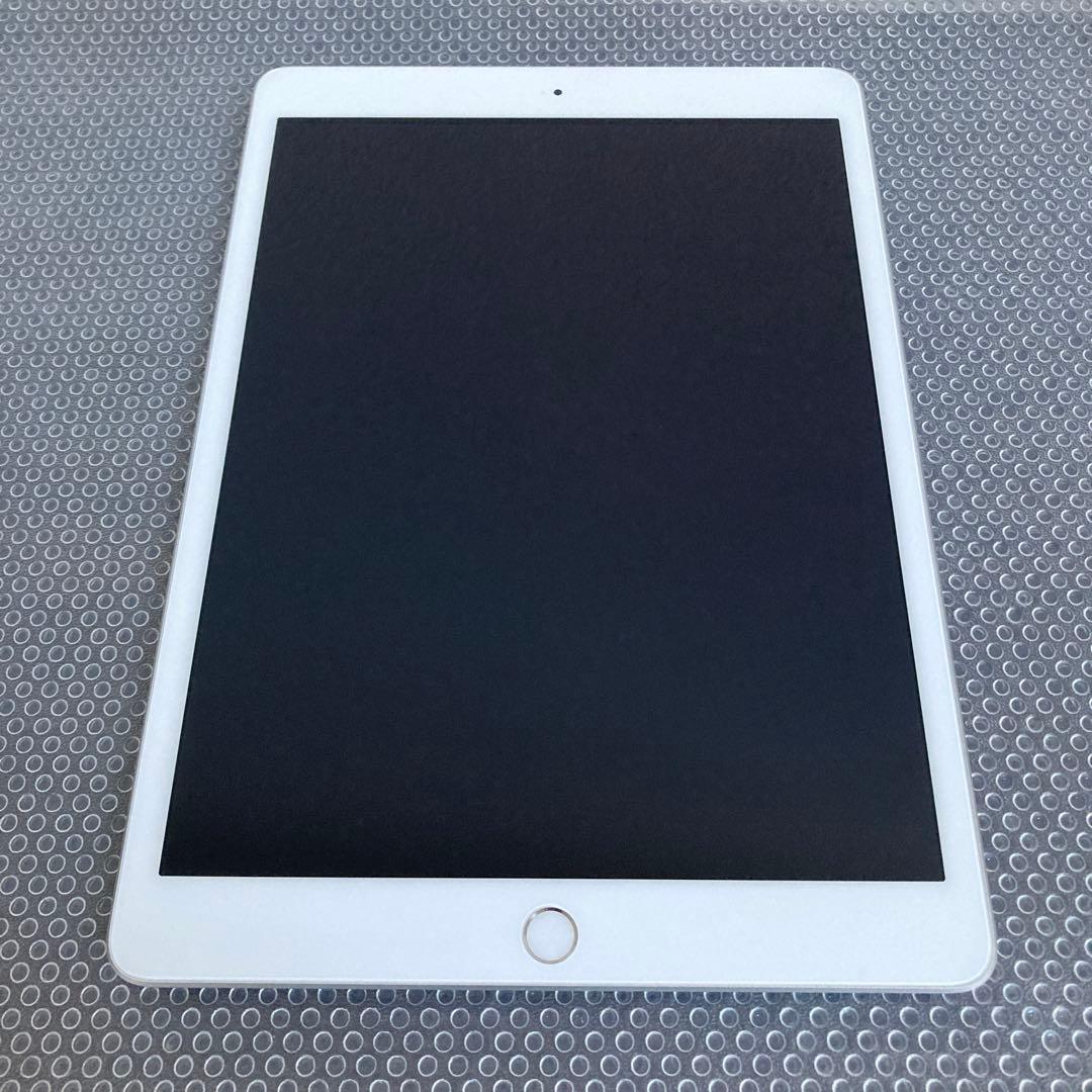 549【早い者勝ち】電池最良好☆iPad8 第8世代 32GB WIFIモデル☆
