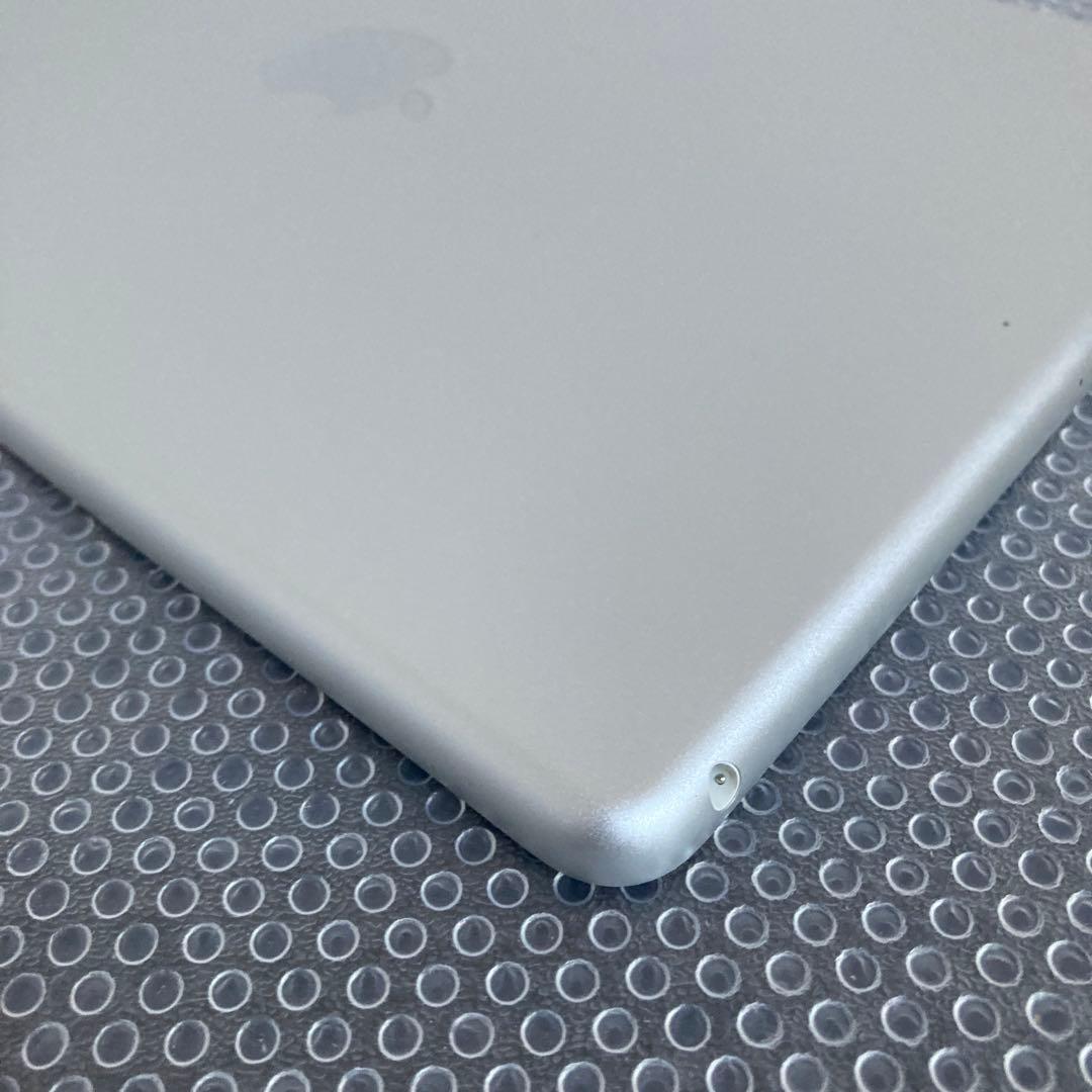 549【早い者勝ち】電池最良好☆iPad8 第8世代 32GB WIFIモデル☆