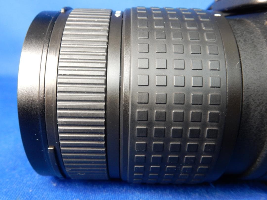 #3046 CAMEDIA E-20 OLYMPUS 希少極上品 ドライBOX付