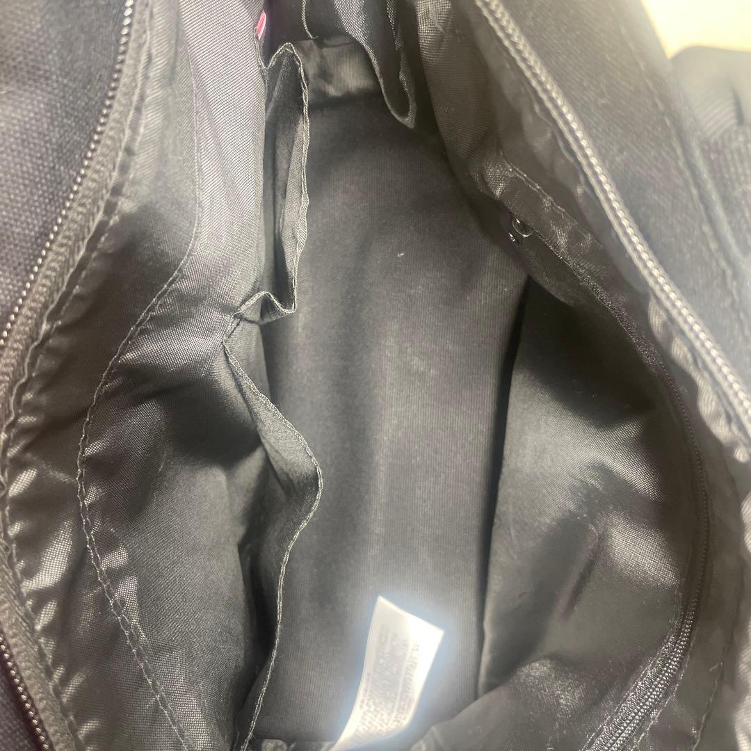 痛バ KnightA そうま