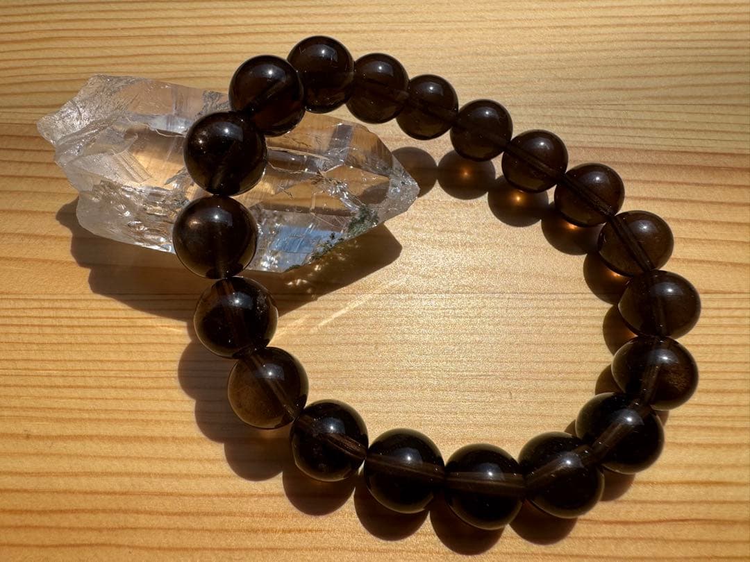 【本物】チンターマニストーン【潜在意識強制覚醒】