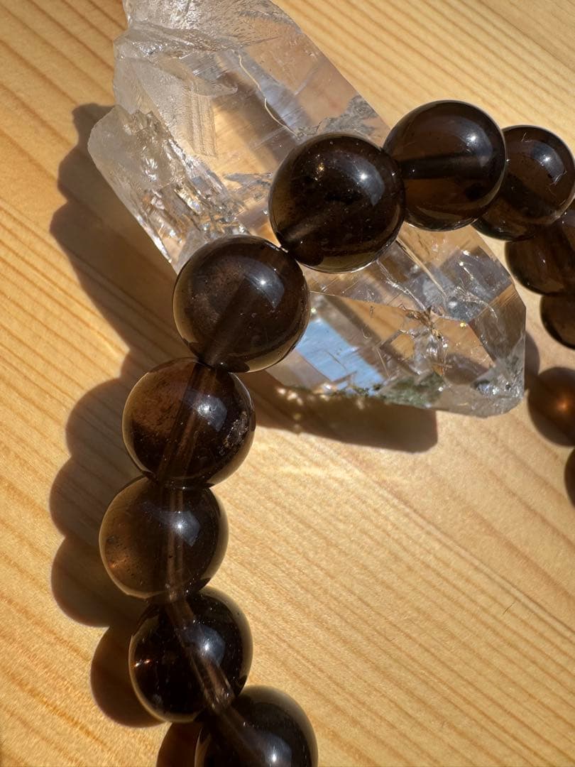 【本物】チンターマニストーン【潜在意識強制覚醒】