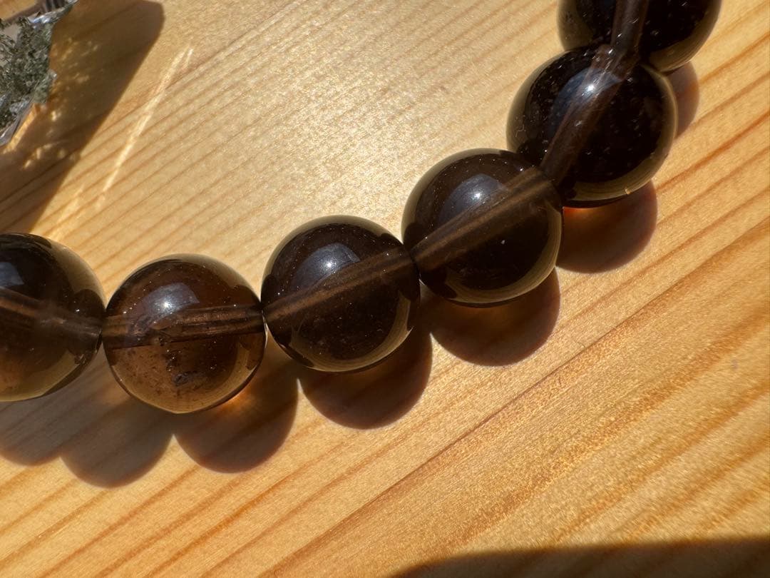 【本物】チンターマニストーン【潜在意識強制覚醒】