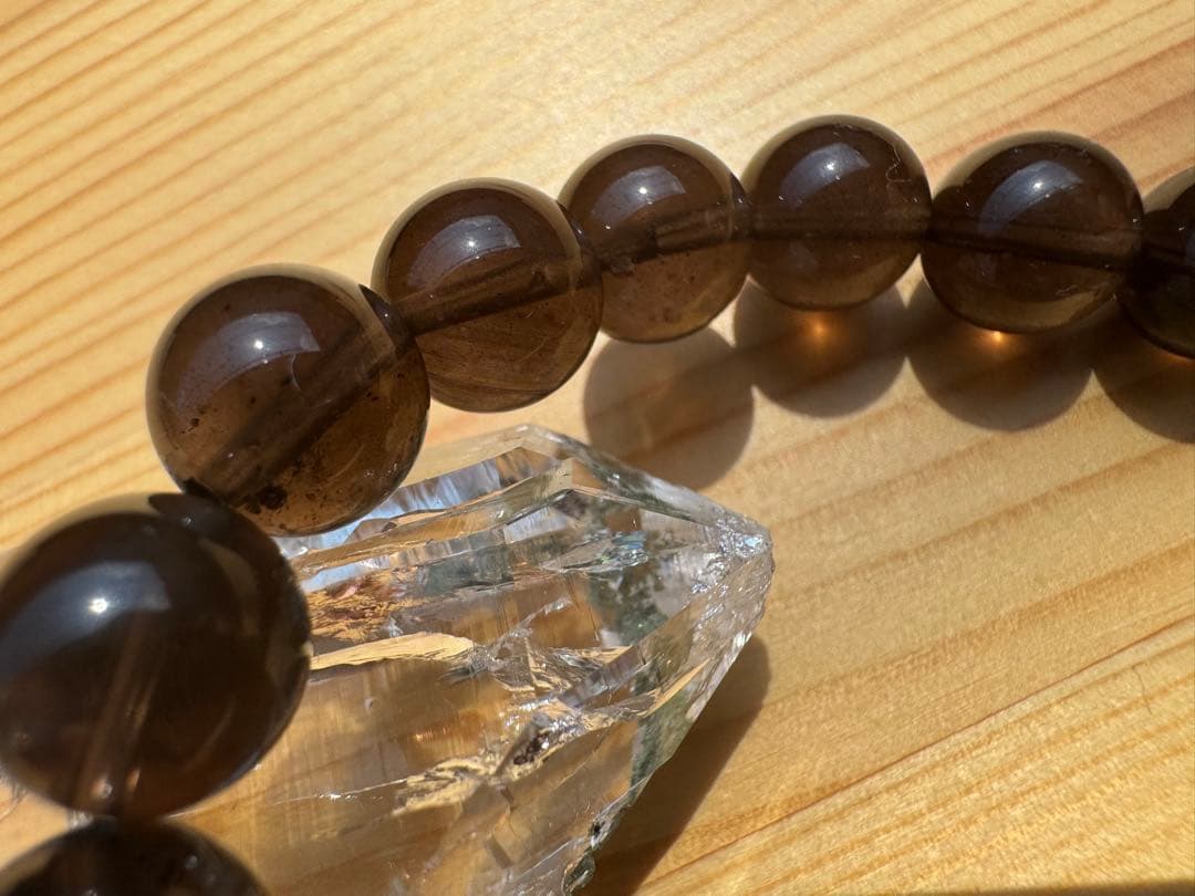 【本物】チンターマニストーン【潜在意識強制覚醒】