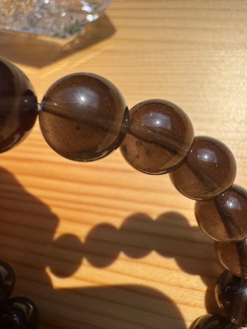 【本物】チンターマニストーン【潜在意識強制覚醒】