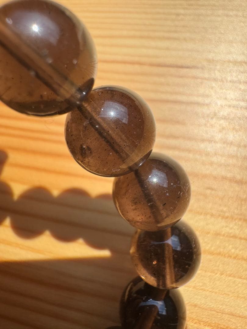 【本物】チンターマニストーン【潜在意識強制覚醒】