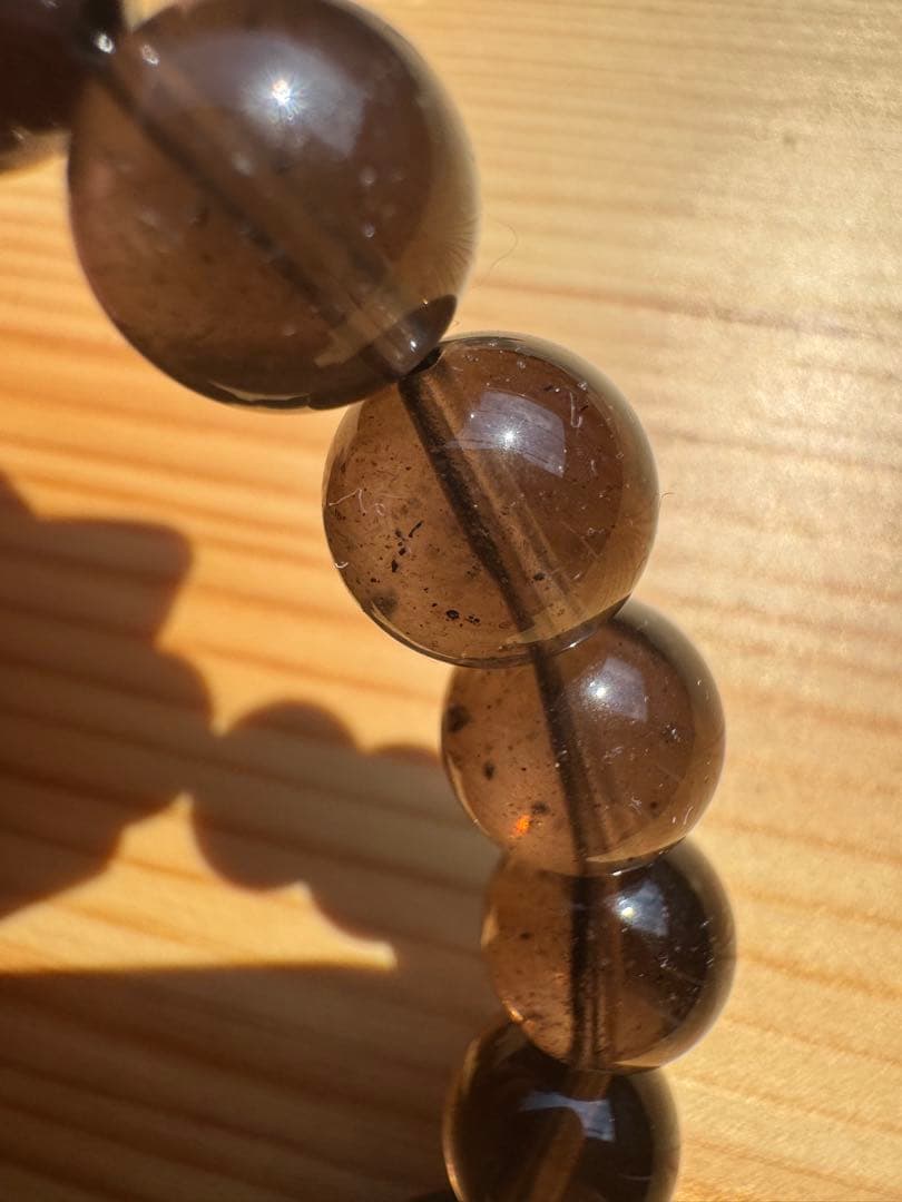 【本物】チンターマニストーン【潜在意識強制覚醒】