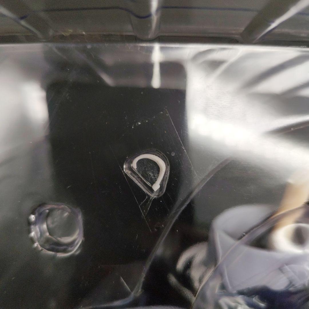 魔女の旅々 フィギュア F:NEX