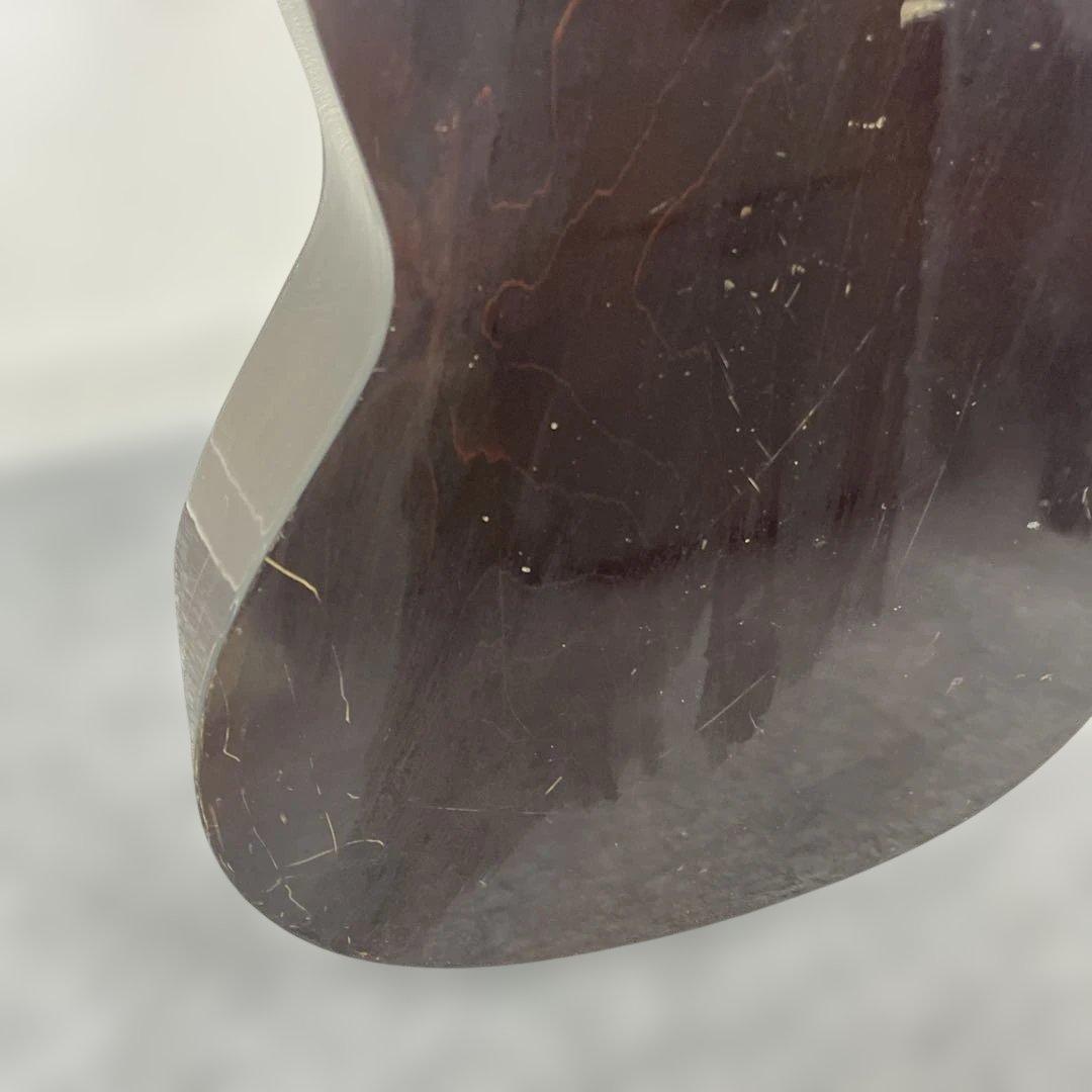 Yamaha G50 アコースティックギター