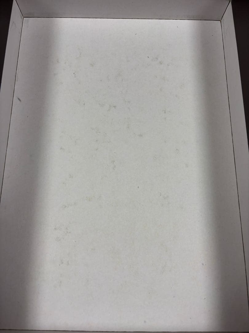 【抜けなし】チャウヌ magazine 写真集　トレカ　ランダムトレカ付