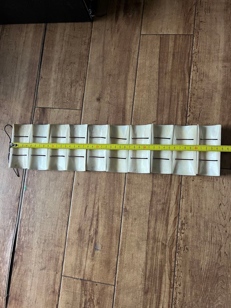 浮世絵春画セクシー セット　骨製彫刻