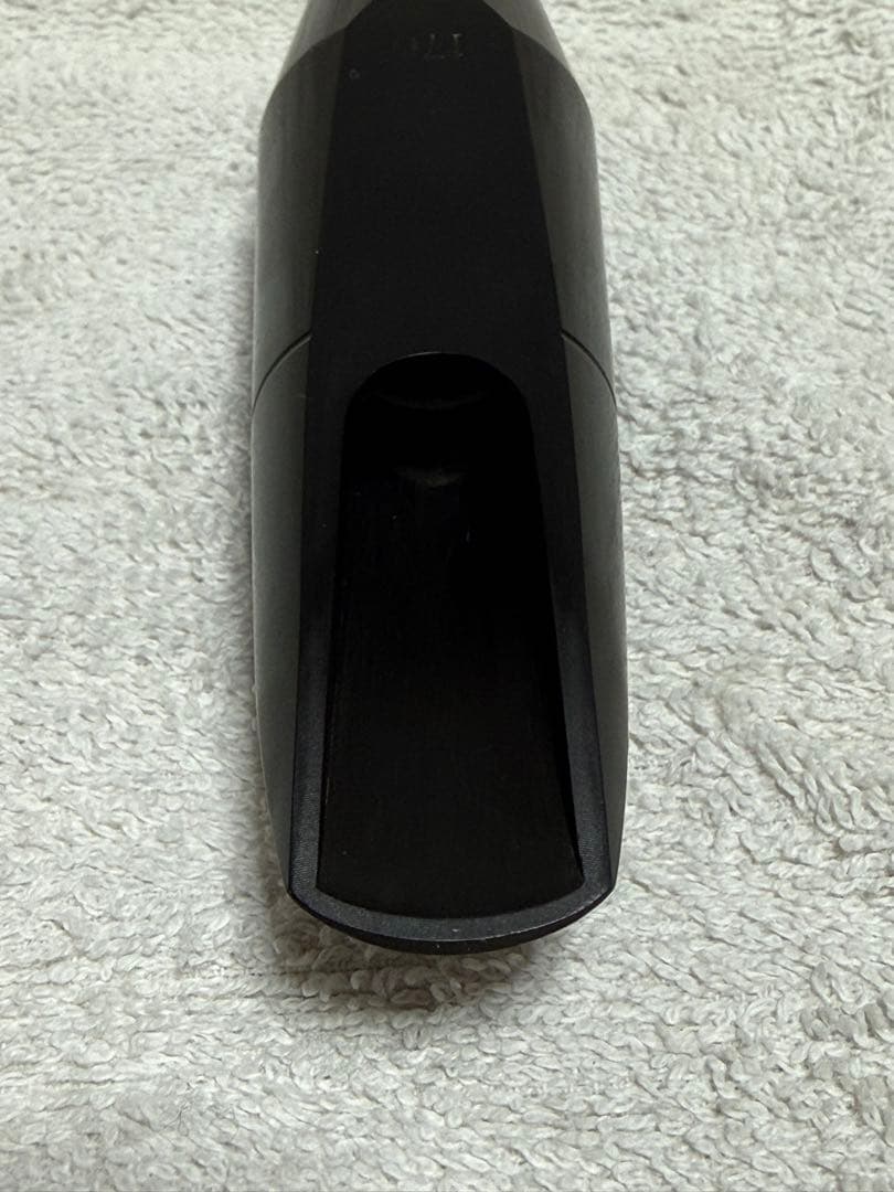 SELMER セルマー S90 170 バリトンサックス用 マウスピース