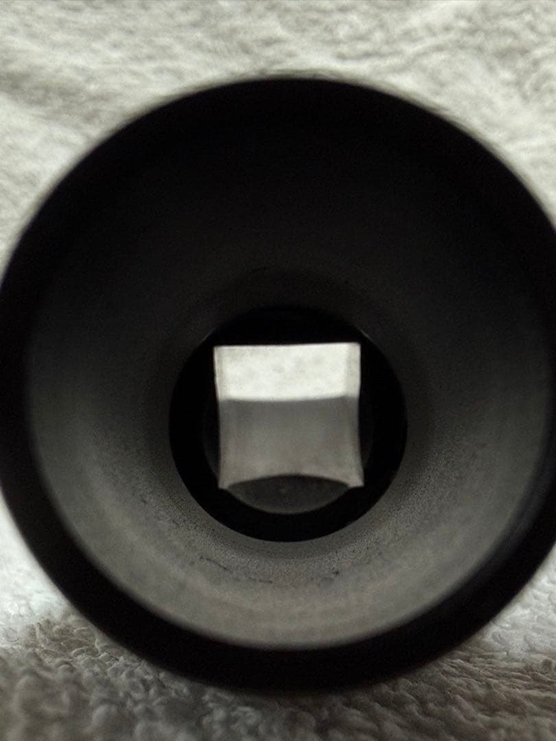 SELMER セルマー S90 170 バリトンサックス用 マウスピース