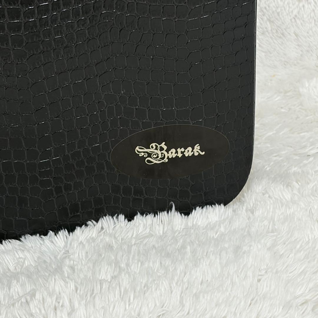 かしこ 沖縄 琉球 三線 本蛇革 本革 蛇革 本皮 蛇皮 爪 ケース付