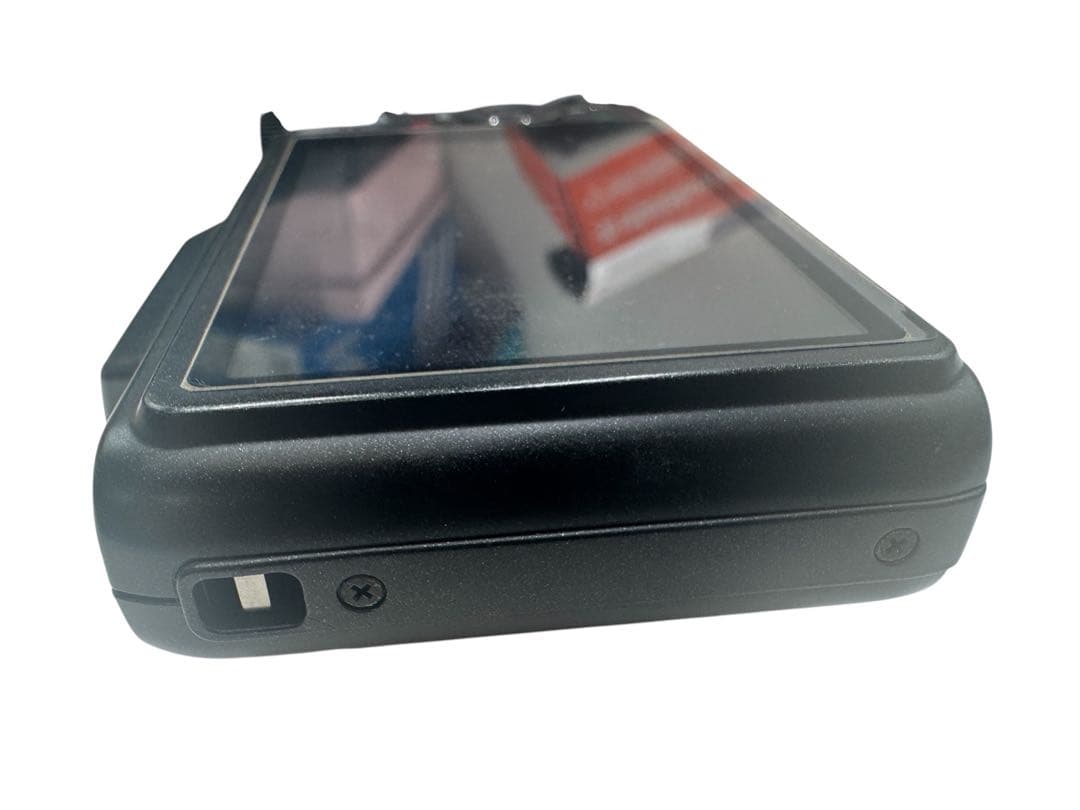 EXILIM 24倍ズーム デジタルカメラ EX-H50 バッテリーなし