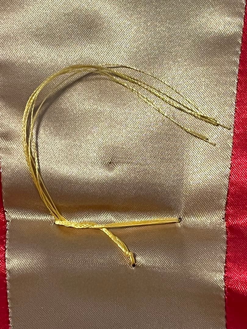 ボキャ天　大座布団　ボキャブラ天国　希少　当時物　初期　フジ　ＶＯＣＡＢＵＬＡ