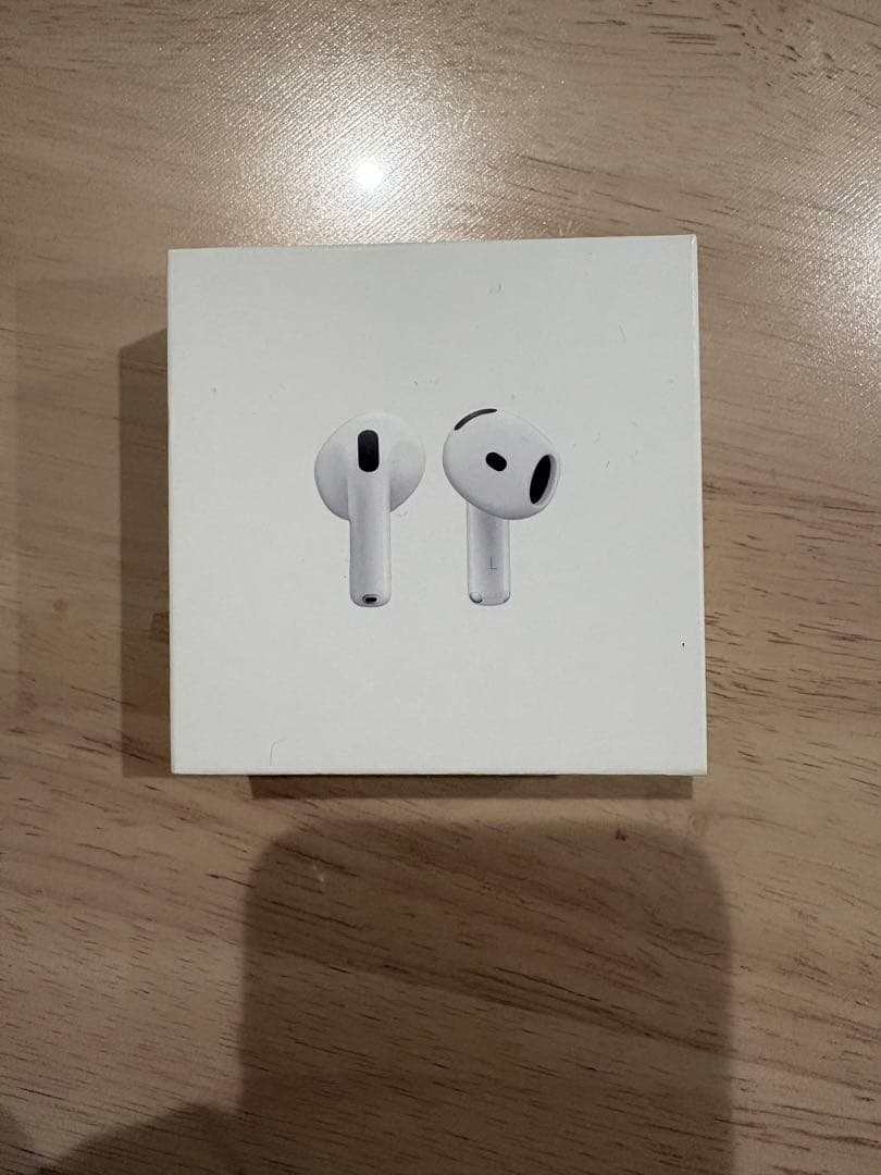 Apple iPhone 16 plus 128GB ホワイト