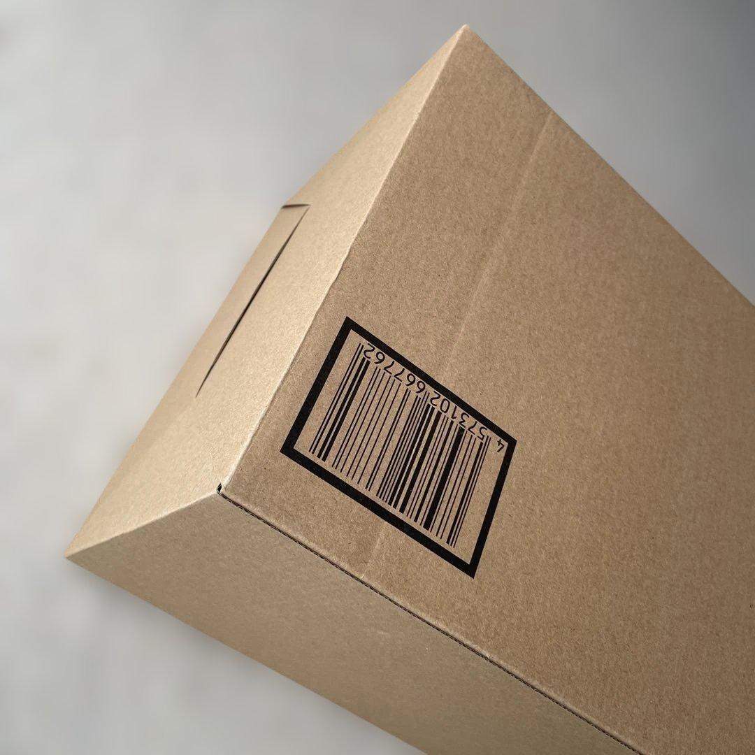 DX超合金 VF-25S アーマードメサイアバルキリー