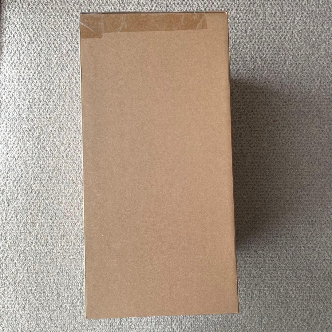 DX超合金 VF-25S アーマードメサイアバルキリー