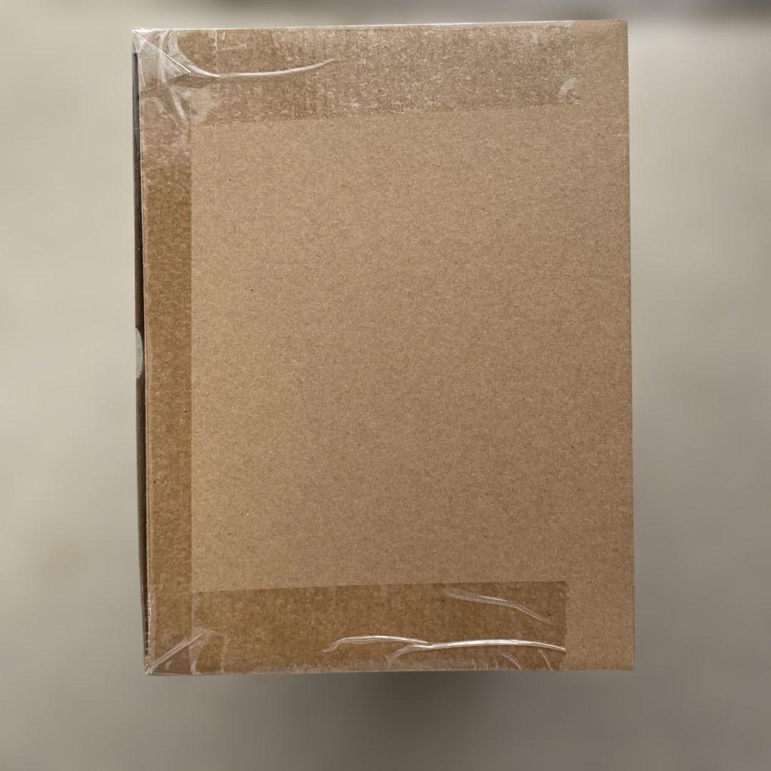 DX超合金 VF-25S アーマードメサイアバルキリー