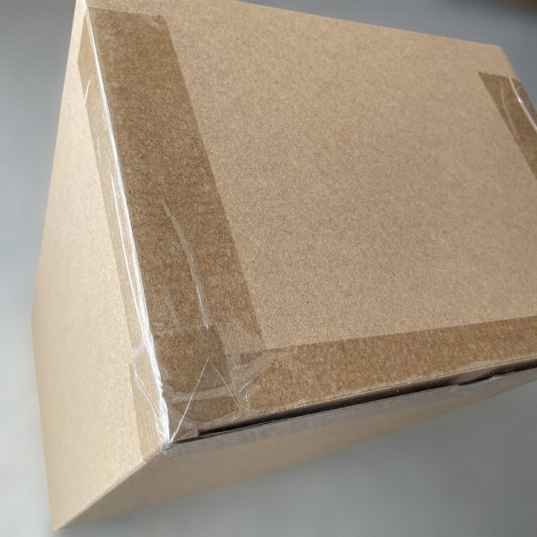 DX超合金 VF-25S アーマードメサイアバルキリー