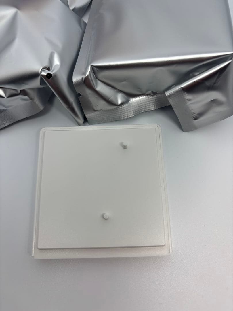 ポケモン　カードイラスト　フィギュアコレクション　ウィンディ