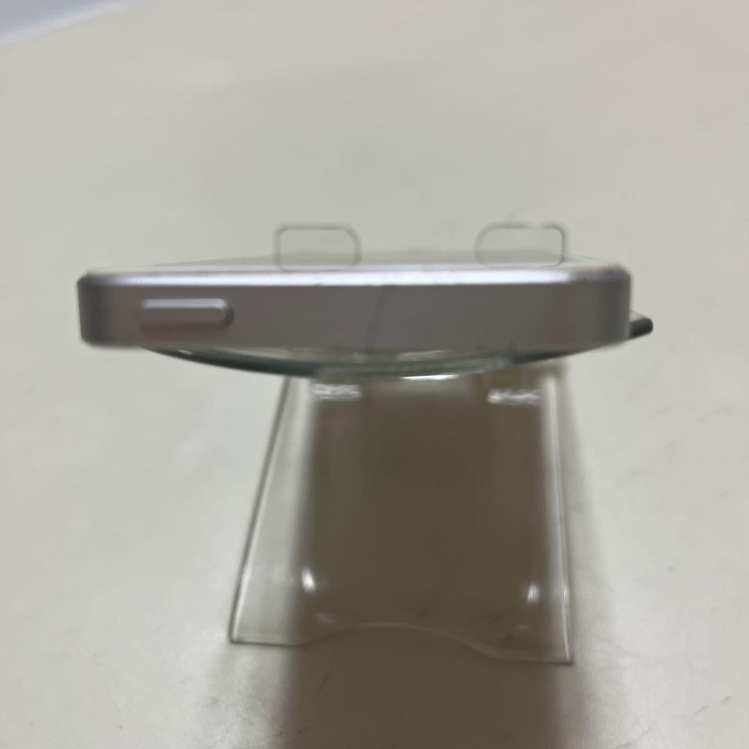 iPhoneSE 第1世代 128GB