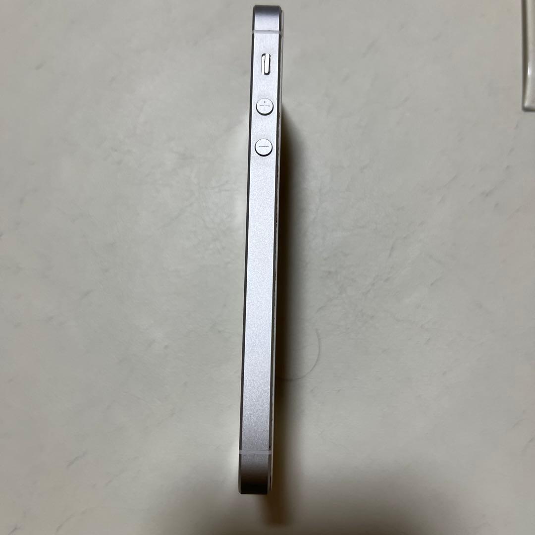 iPhoneSE 第1世代 128GB