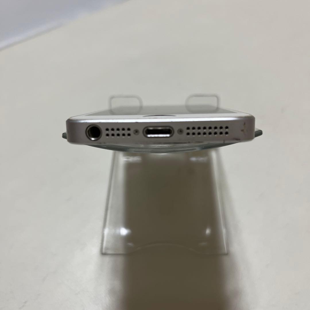 iPhoneSE 第1世代 128GB